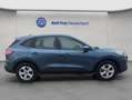Ford Kuga 2.5 Duratec PHEV COOL&CONNECT Bleu - thumbnail 6