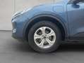 Ford Kuga 2.5 Duratec PHEV COOL&CONNECT Bleu - thumbnail 17