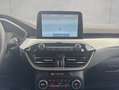Ford Kuga 2.5 Duratec PHEV COOL&CONNECT Bleu - thumbnail 11