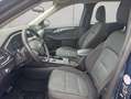 Ford Kuga 2.5 Duratec PHEV COOL&CONNECT Bleu - thumbnail 8