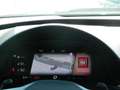 CUPRA Leon SP VZ 310 PS DSG 4D Beats/PanoramaD/Sitzheiz/CarPl Grijs - thumbnail 11