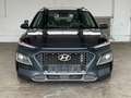 Hyundai KONA Trend 2WD LED Kamera Klima SHZ AHK Navi Grigio - thumbnail 2