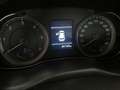Hyundai KONA Trend 2WD LED Kamera Klima SHZ AHK Navi Grigio - thumbnail 12