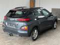 Hyundai KONA Trend 2WD LED Kamera Klima SHZ AHK Navi Grigio - thumbnail 6