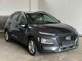Hyundai KONA Trend 2WD LED Kamera Klima SHZ AHK Navi Grigio - thumbnail 3