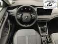 Skoda Octavia 1.5 TSI 110kw Edition Selection Combi 2 16 Alull Weiß - thumbnail 1