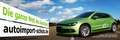 Skoda Octavia 1.5 TSI 110kw Edition Selection Combi 2 16 Alull Weiß - thumbnail 8