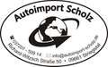 Skoda Octavia 1.5 TSI 110kw Edition Selection Combi 2 16 Alull Weiß - thumbnail 9