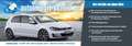 Skoda Octavia 1.5 TSI 110kw Edition Selection Combi 2 16 Alull Weiß - thumbnail 7
