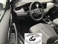 Skoda Octavia 1.5 TSI 110kw Edition Selection Combi 2 16 Alull Weiß - thumbnail 3