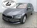 Skoda Octavia 1.5 TSI 110kw Edition Selection Combi 2 16 Alull Weiß - thumbnail 4