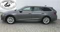 Skoda Octavia 1.5 TSI 110kw Edition Selection Combi 2 16 Alull Weiß - thumbnail 2