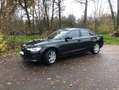 Audi A6 Avant 2.8 FSI quattro S-Tronic - thumbnail 5