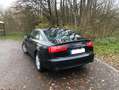 Audi A6 Avant 2.8 FSI quattro S-Tronic - thumbnail 6