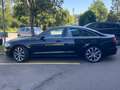 Audi A6 Avant 2.8 FSI quattro S-Tronic - thumbnail 3