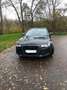 Audi A6 Avant 2.8 FSI quattro S-Tronic - thumbnail 2