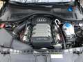 Audi A6 Avant 2.8 FSI quattro S-Tronic - thumbnail 12