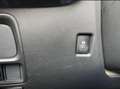Citroen C1 1.0 VTi 68Cv - Vari Colori Bianco - thumbnail 6