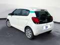 Citroen C1 1.0 VTi 68Cv - Vari Colori Bianco - thumbnail 3