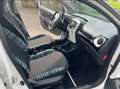 Citroen C1 1.0 VTi 68Cv - Vari Colori Bianco - thumbnail 8