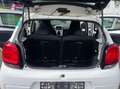 Citroen C1 1.0 VTi 68Cv - Vari Colori Bianco - thumbnail 9