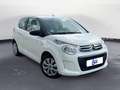 Citroen C1 1.0 VTi 68Cv - Vari Colori Bianco - thumbnail 1