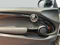 MINI Cooper SE Cooper SE Essential Trim *Navi*LED* Grau - thumbnail 20