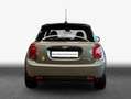 MINI Cooper SE Cooper SE Essential Trim *Navi*LED* Grau - thumbnail 5