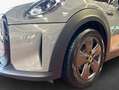 MINI Cooper SE Cooper SE Essential Trim *Navi*LED* Grau - thumbnail 6