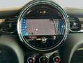 MINI Cooper SE Cooper SE Essential Trim *Navi*LED* Grau - thumbnail 19