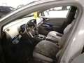 Volkswagen ID.4 Pro Perf. IQ.LIGHT NAVI AHK RFK SHZ Grau - thumbnail 4