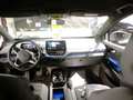 Volkswagen ID.4 Pro Perf. IQ.LIGHT NAVI AHK RFK SHZ Grau - thumbnail 3
