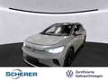 Volkswagen ID.4 Pro Perf. IQ.LIGHT NAVI AHK RFK SHZ Grau - thumbnail 1