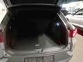 Volkswagen ID.4 Pro Perf. IQ.LIGHT NAVI AHK RFK SHZ Grau - thumbnail 6