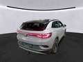 Volkswagen ID.4 Pro Perf. IQ.LIGHT NAVI AHK RFK SHZ Grau - thumbnail 2
