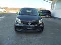 smart forFour smart forfour prime / Faltdach Noir - thumbnail 4