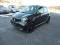 smart forFour smart forfour prime / Faltdach Noir - thumbnail 3