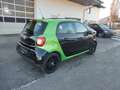 smart forFour smart forfour prime / Faltdach Noir - thumbnail 6