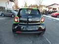 smart forFour smart forfour prime / Faltdach Noir - thumbnail 7