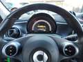 smart forFour smart forfour prime / Faltdach Noir - thumbnail 14