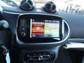 smart forFour smart forfour prime / Faltdach Noir - thumbnail 15