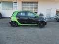 smart forFour smart forfour prime / Faltdach Noir - thumbnail 5