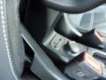 smart forFour smart forfour prime / Faltdach Noir - thumbnail 10