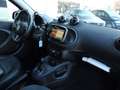 smart forFour smart forfour prime / Faltdach Noir - thumbnail 12
