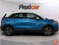 Opel Crossland X 1.2T S&S Design Line 110 Blau - thumbnail 5