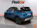 Opel Crossland X 1.2T S&S Design Line 110 Blau - thumbnail 8