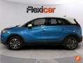 Opel Crossland X 1.2T S&S Design Line 110 Blau - thumbnail 4