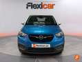 Opel Crossland X 1.2T S&S Design Line 110 Blau - thumbnail 3