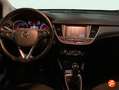 Opel Crossland X 1.2T S&S Design Line 110 Blau - thumbnail 13
