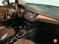 Opel Crossland X 1.2T S&S Design Line 110 Blau - thumbnail 12